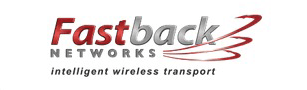 Fastback Support Portal